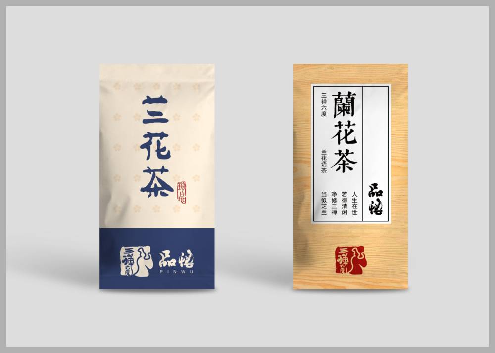 秀英区食品包装设计：安全为本，体验为王，守护城市美食产业根基
